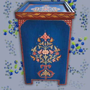 BC&T - Quality Moroccan Furniture Made Affordable 48 Moroccan furniture 108