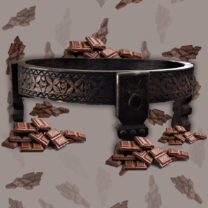 BC&T - Quality Moroccan Furniture Made Affordable 25 Moroccan furniture 11