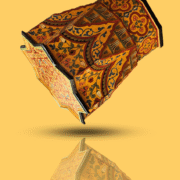 Where to Buy Moroccan Furniture: A Complete Guide 8 Buy Moroccan Furniture Bring warmth and charm with a yellow coffee table. Handcrafted for color lovers.