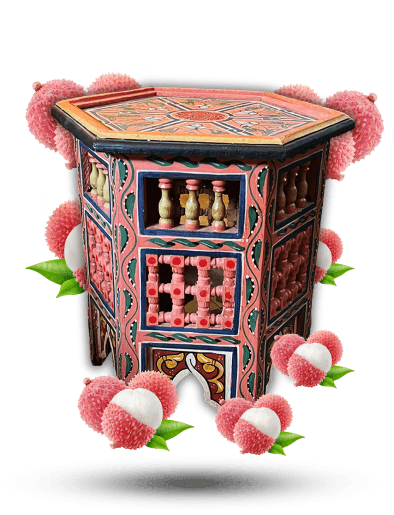Moroccan e1743644864773.png