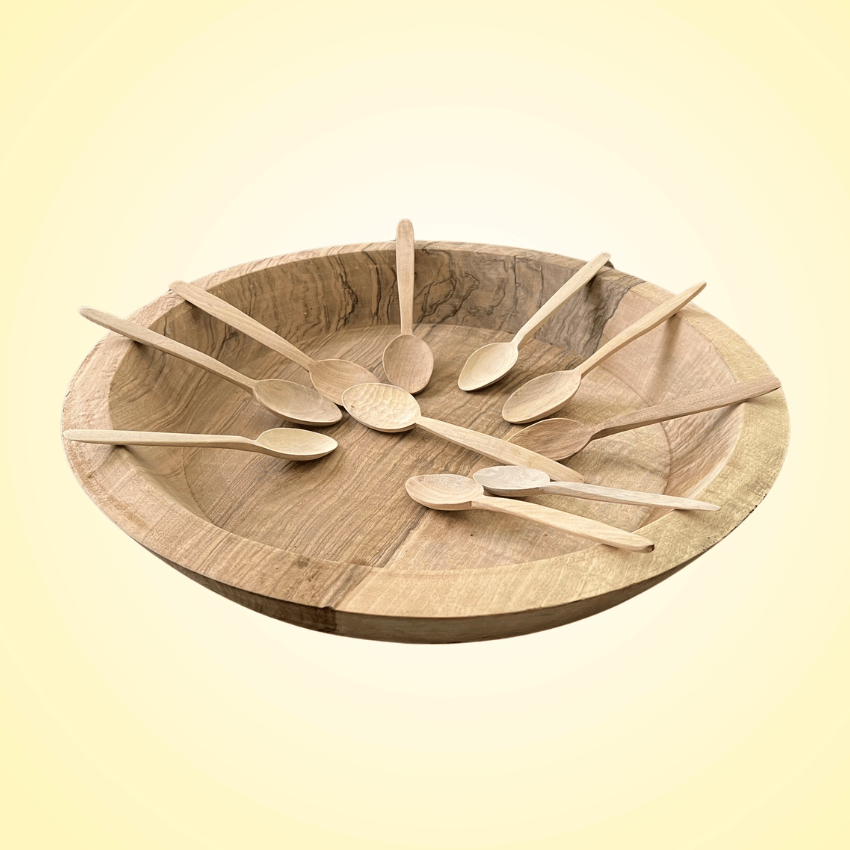 Moroccan Wood Furniture: A Trip Through Time and Craftsmanship (Part C) 34 Moroccan furniture history 150 1 Moroccan furniture history