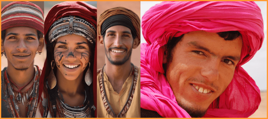 Moroccan Wood Furniture diverse history Moroccan Wood Furniture diverse history