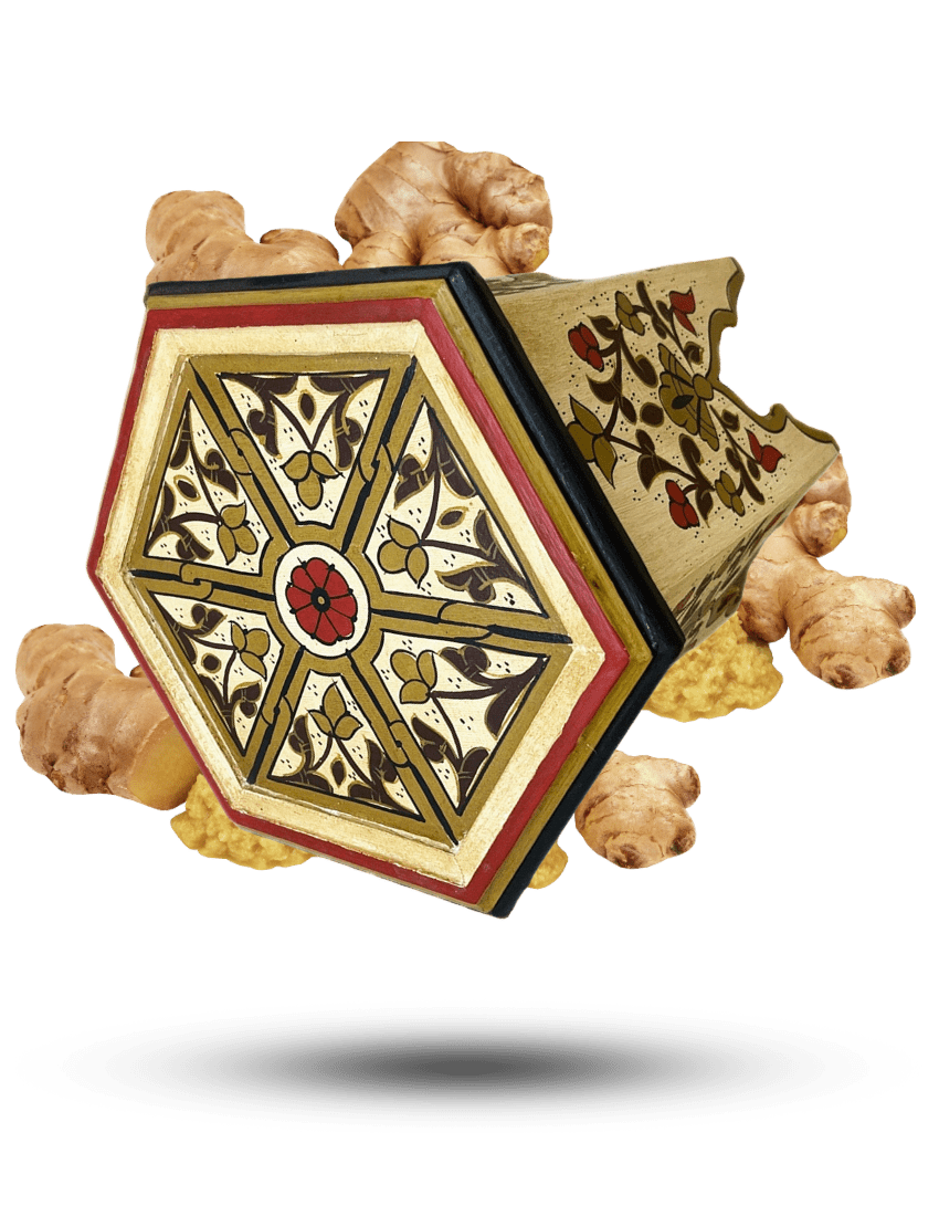 14 Flavor Variants Painted Moroccan Table/ Geometric Lining/ Floral Motif/ Andalusian Style. 34 Moroccan inspired boho side table 24