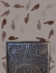 15 Stunning Moroccan Home Decor Ideas to Transform Your Space in 2026 61 Moroccan Wall Carved Panel/ Floral motif / Andalusian Style.