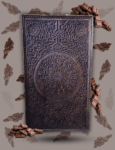 15 Stunning Moroccan Home Decor Ideas to Transform Your Space in 2026 60 Moroccan Wall Carved Panel/ Floral motif / Andalusian Style.