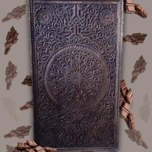 BC&T - Quality Moroccan Furniture Made Affordable 35 Moroccan furniture 27
