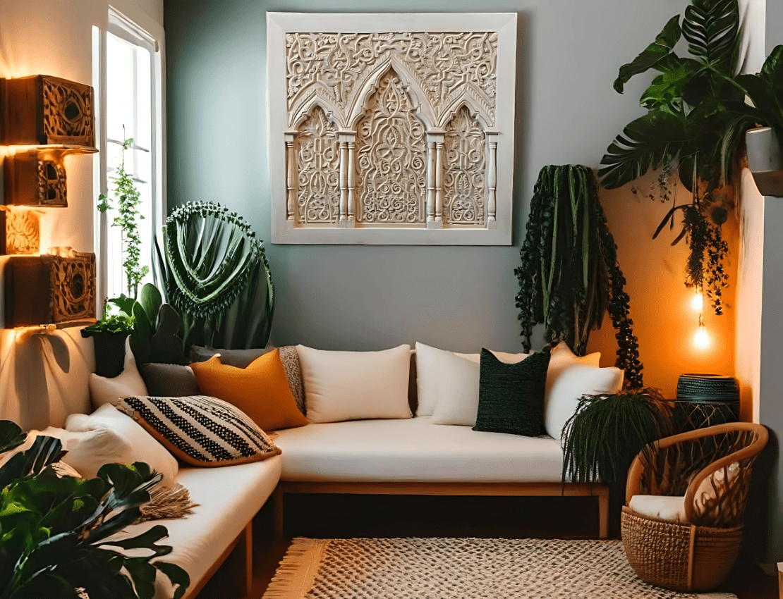 5 Best AI Tools Interior Designers Use to Instantly Transform Any Room Photo (Without Touching a Paintbrush) 9 ai interior design tools ai interior design tools