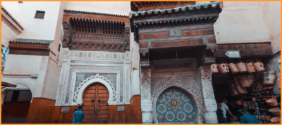 3-4.png Moroccan Wood Furniture