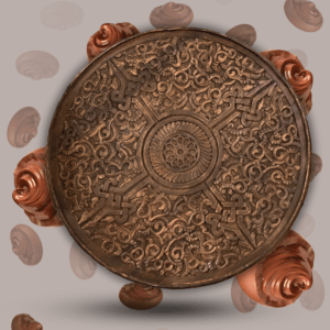 BC&T - Quality Moroccan Furniture Made Affordable 31 Moroccan furniture 31