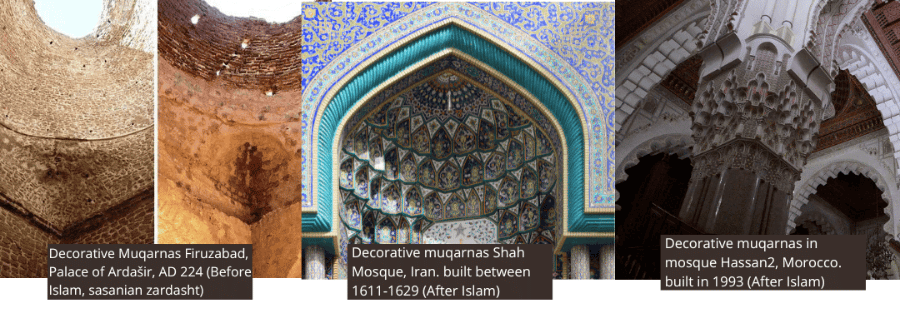 4-5.png Moroccan Wood Furniture