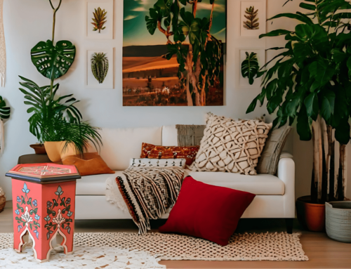 Moroccan Painted e1743645630502.pn