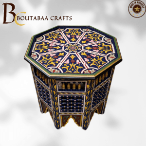 BC&T - Quality Moroccan Furniture Made Affordable 45 Moroccan furniture Moroccan