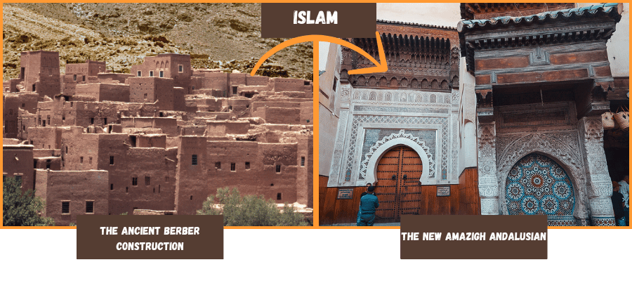 5-5.png Moroccan Wood Furniture