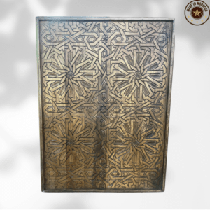 BC&T - Quality Moroccan Furniture Made Affordable 29 Moroccan furniture 52