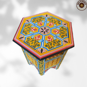 BC&T - Quality Moroccan Furniture Made Affordable 51 Moroccan furniture Moroccan