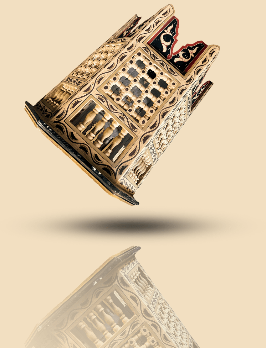Moroccan beige coffee tables for sale online