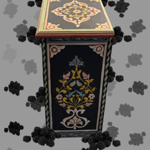 BC&T - Quality Moroccan Furniture Made Affordable 44 Moroccan furniture 78