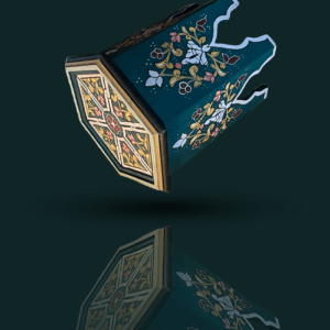 8