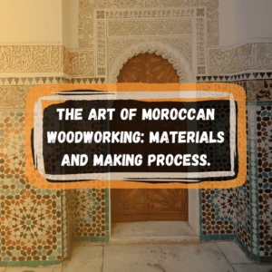 BC&T - Quality Moroccan Furniture Made Affordable 55 Moroccan furniture 8.png