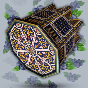 BC&T - Quality Moroccan Furniture Made Affordable 46 Moroccan furniture 80