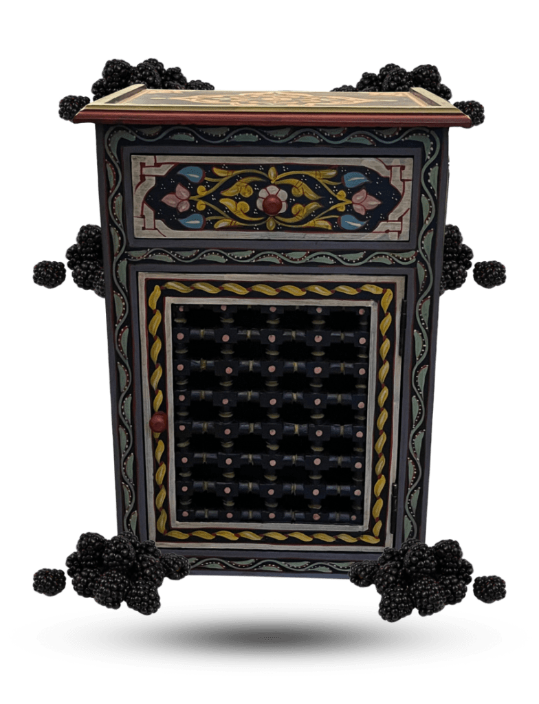 Handmade Moroccan Coffee Table and Side Table Set 13 coffee table and side table set Nightstand Set Of 2 Tables