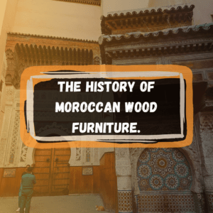 BC&T - Quality Moroccan Furniture Made Affordable 54 Moroccan furniture Can-I-Make-a-Moroccan-Brides-Hammam-at-Home-And-Receive-The-Same-Results-3.png