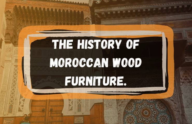 Can-I-Make-a-Moroccan-Brides-Hammam-at-Home-And-Receive-The-Same-Results-3.png