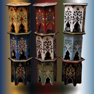 BC&T - Quality Moroccan Furniture Made Affordable 40 Moroccan furniture Untitled design