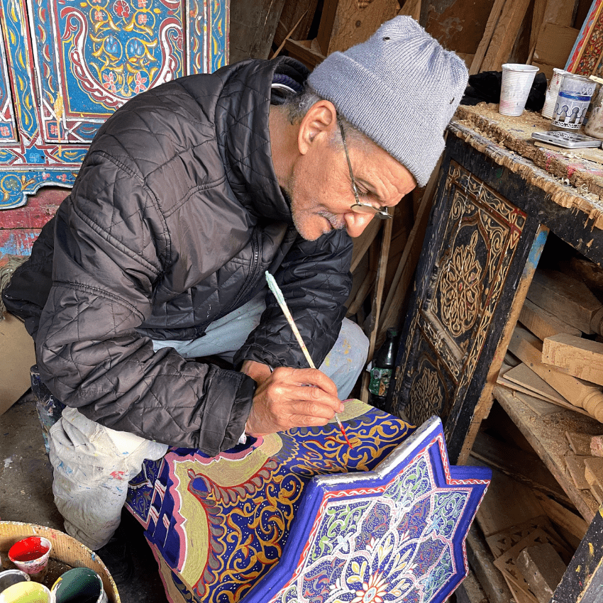 BC&T - Quality Moroccan Furniture Made Affordable 20 Moroccan furniture moroccan furniture