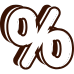 Menu icon
