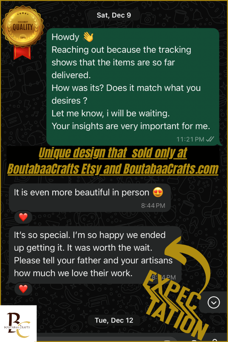 BC&T Furniture Reviews 8 Boutabaa Crafts 10 1 Boutabaa Crafts