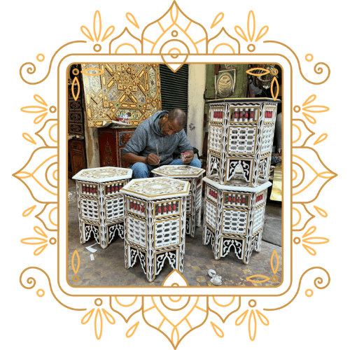 About BC&T Furniture 6 10