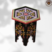 Where to Buy Moroccan Furniture: A Complete Guide 17 Buy Moroccan Furniture Low moroccan coffee table
