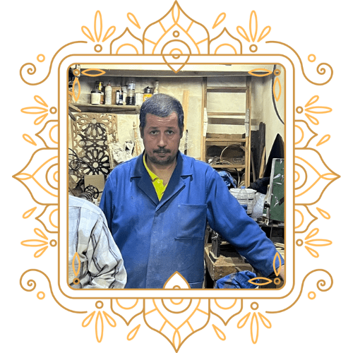 About BC&T Furniture 3 11