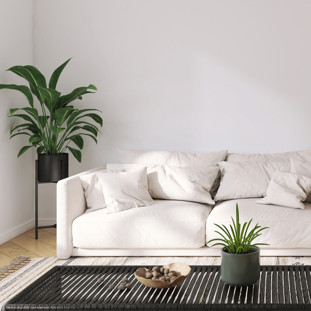 BC&T - Quality Moroccan Furniture Made Affordable 11 Moroccan furniture living room boho