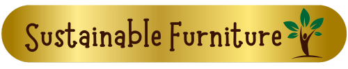 BC&T - Quality Moroccan Furniture Made Affordable 53 Moroccan furniture save nature (7)