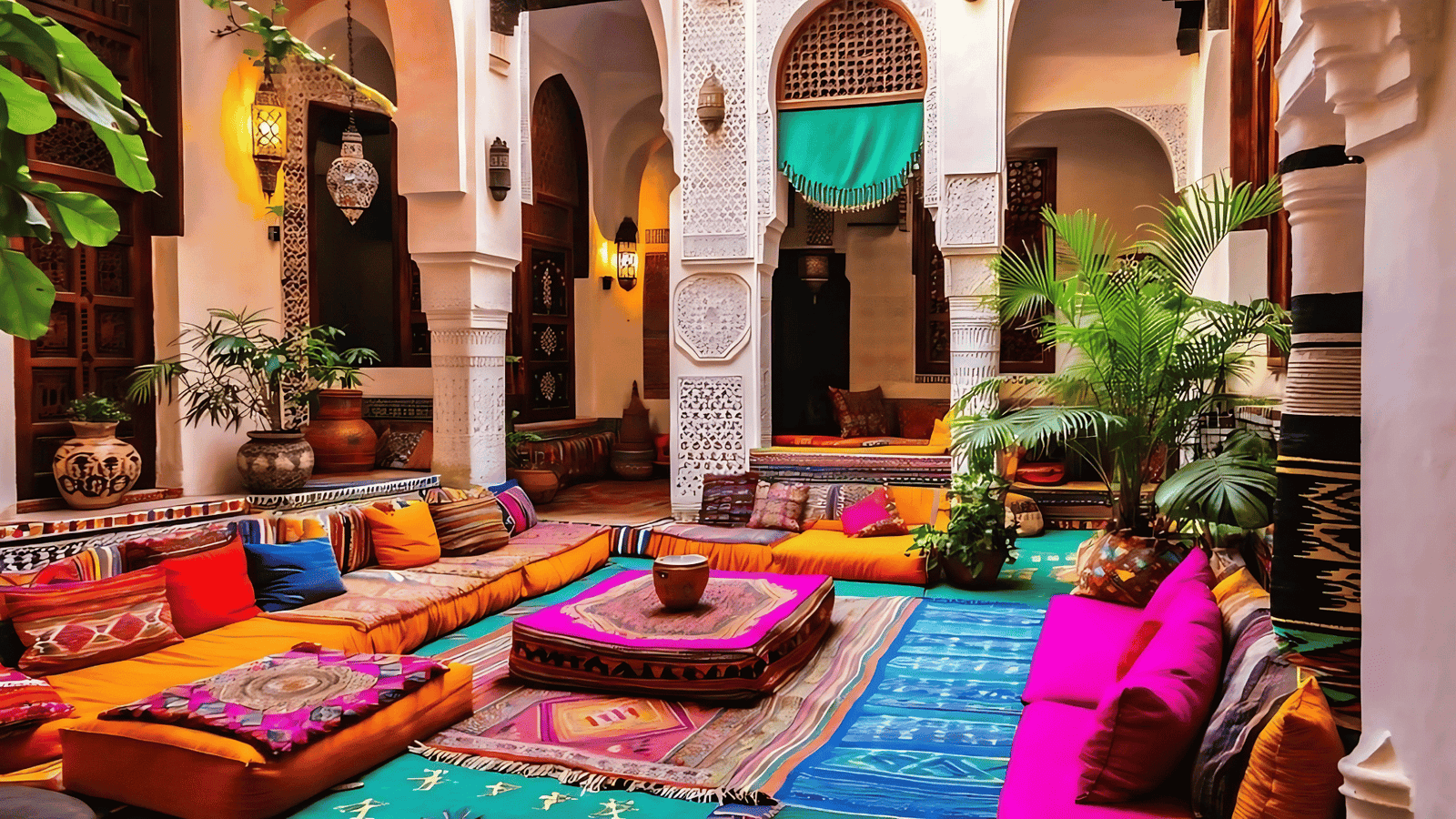 How Psychedelics Could Help You See Moroccan Handmade Furniture Differently? 1 Moroccan Handmade Furniture Moroccan Handmade Furniture