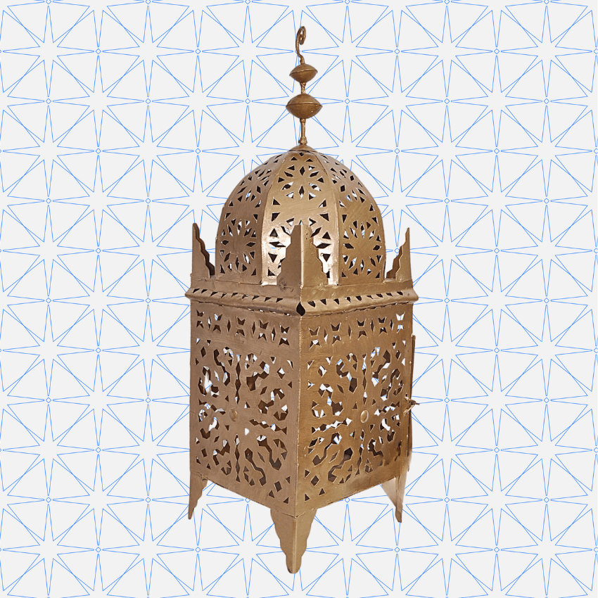 Moroccan Lanterns 3 30 2