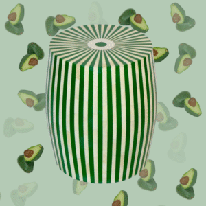 72