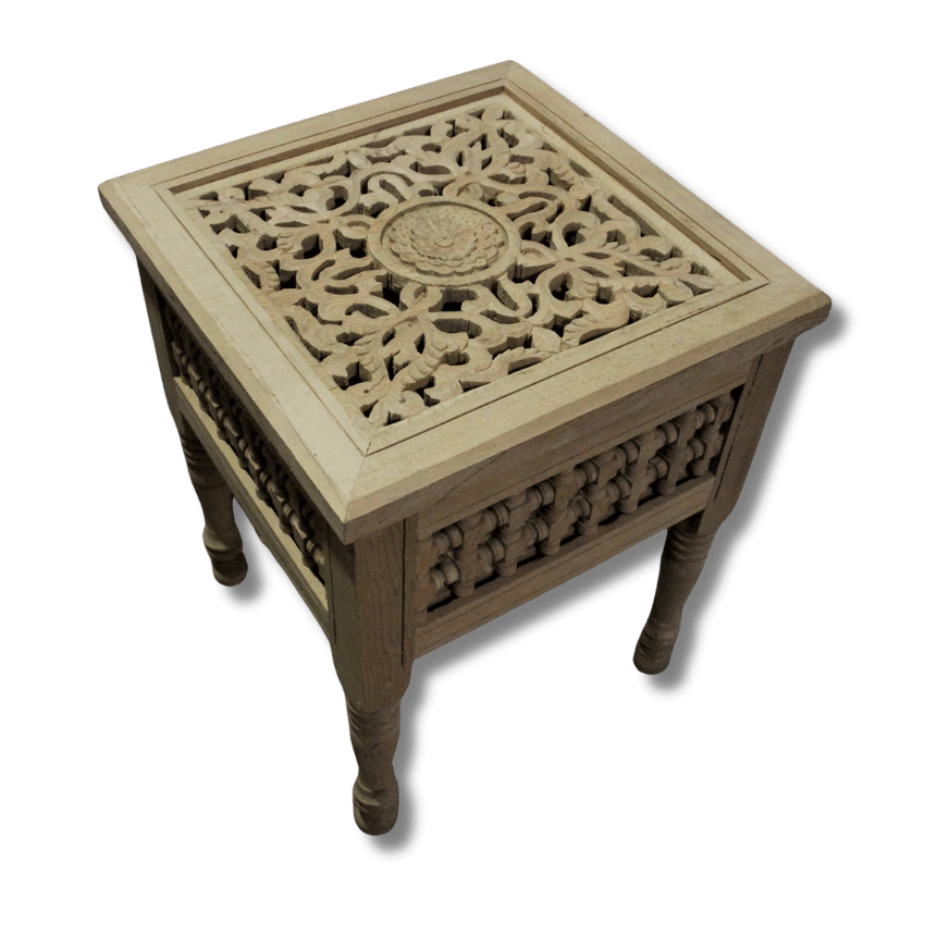 Moroccan Middle Eastern Coffee Table With Mashrabiya/ Andalusian Style. 9 middle eastern coffee table Moroccan Middle Eastern Coffee Table