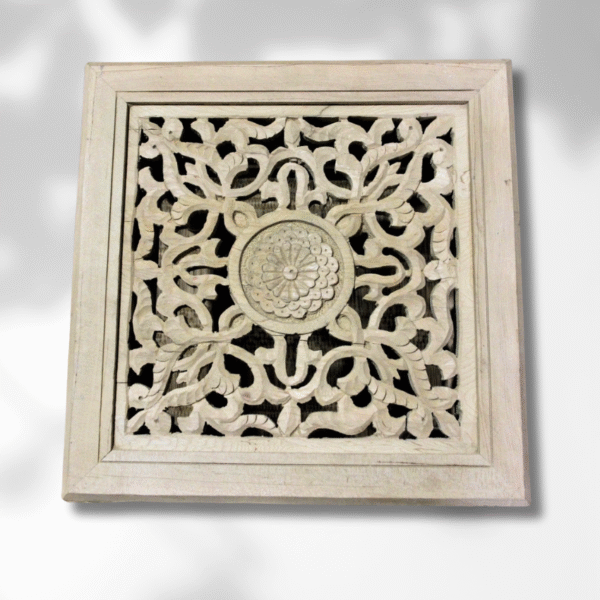 Moroccan Middle Eastern Coffee Table With Mashrabiya/ Andalusian Style. 5 middle eastern coffee table Moroccan Middle Eastern Coffee Table With Mashrabiya/ Andalusian Style.