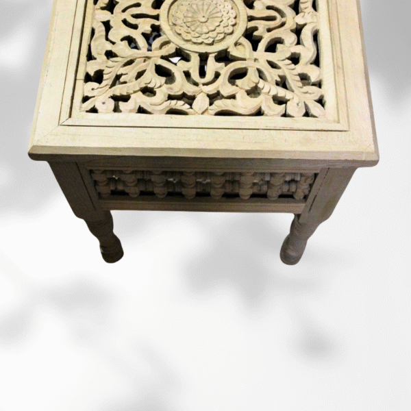 Moroccan Middle Eastern Coffee Table With Mashrabiya/ Andalusian Style. 4 middle eastern coffee table Moroccan Middle Eastern Coffee Table With Mashrabiya/ Andalusian Style.