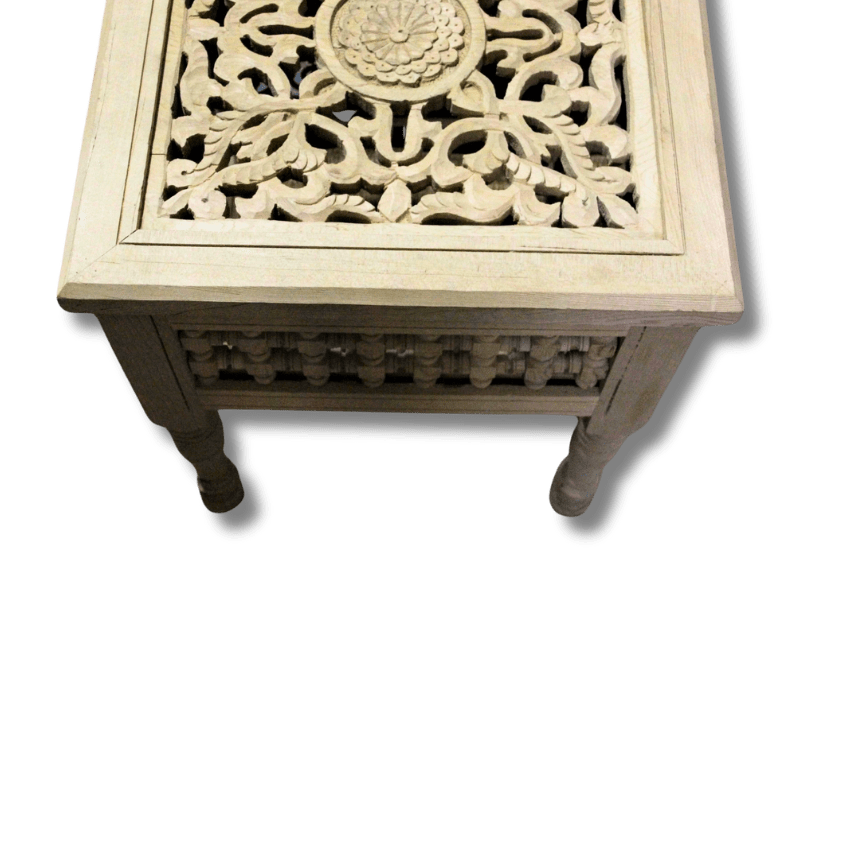 Moroccan Middle Eastern Coffee Table With Mashrabiya/ Andalusian Style. 8 middle eastern coffee table Moroccan Middle Eastern Coffee Table