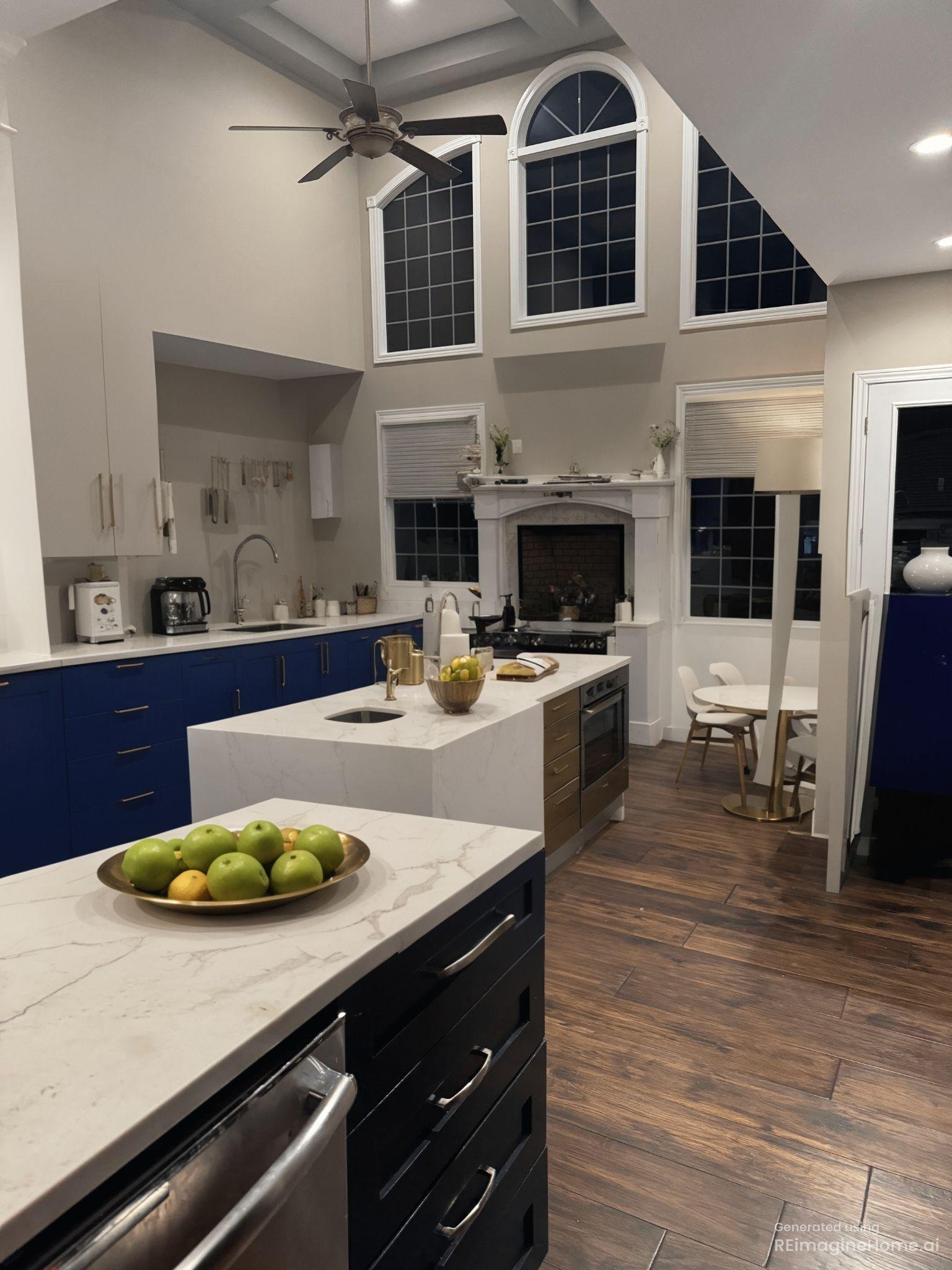 REimagineHome_1746476564778_1x REimagineHome_1746476564778_1x