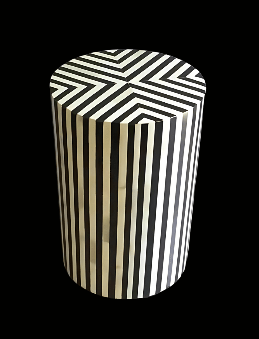 Handmade epoxy resin table/ Black- BlackBerry 5 epoxy resin table epoxy resin table