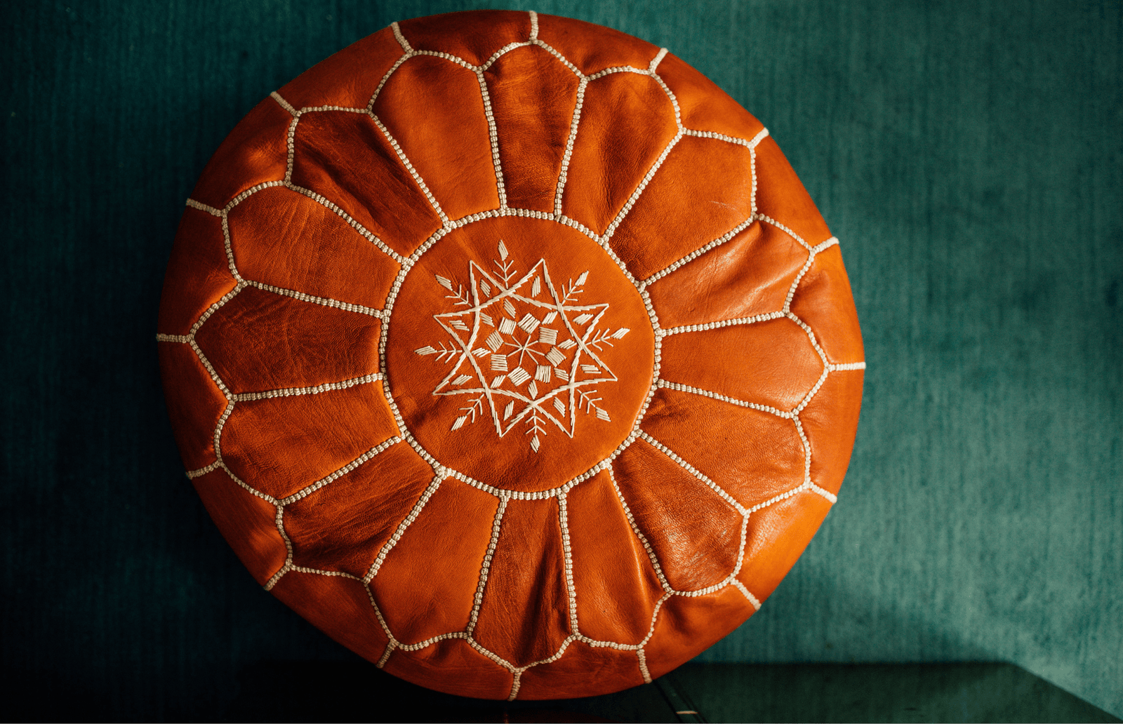 A Step-by-Step Guide on How to Fill a Moroccan Pouf 13 how to fill a Moroccan pouf Untitled design 13 1 e1747280748411 how to fill a Moroccan pouf