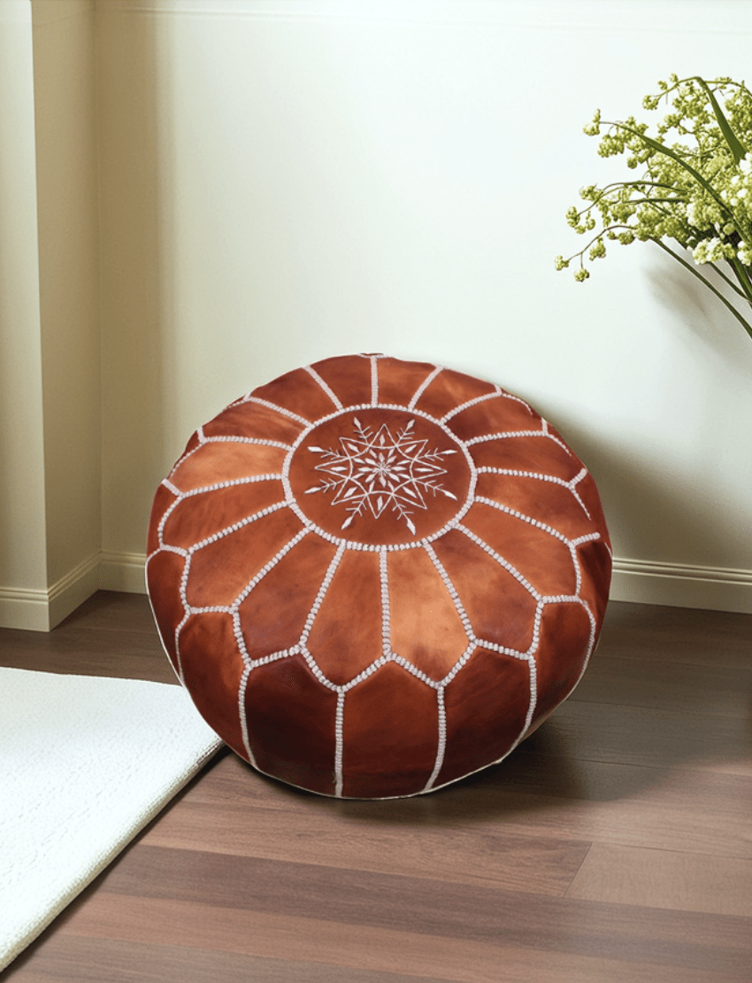 Why Moroccan Leather Still Matters (And Why It’s Worth Every Penny) 3 Moroccan Leather Untitled design 3 Moroccan Leather