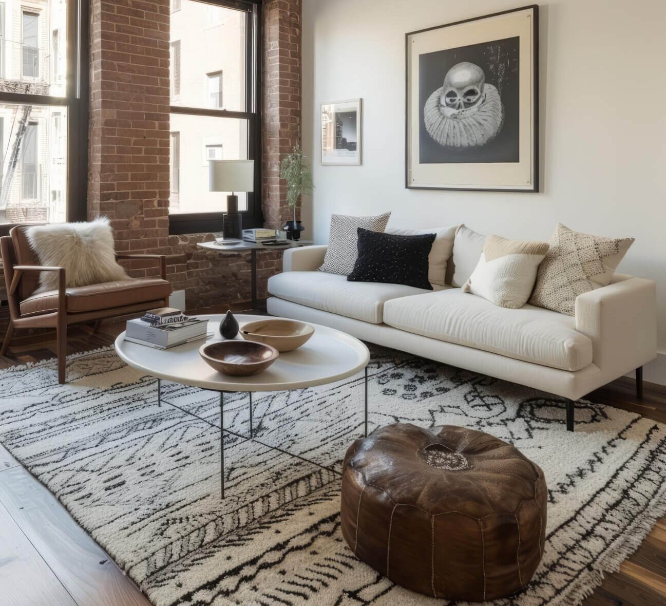 download (7) ai interior design tools