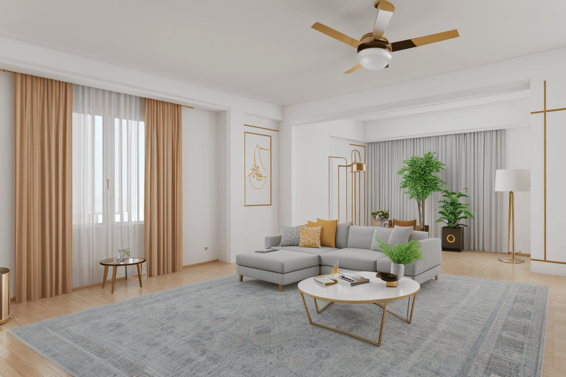 download How to Design Seamless Interiors