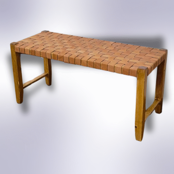 How to Paint Wood Furniture: A Step-by-Step Guide for Stunning Results 15 how to paint wood furniture 6 Flavor Variants Leather Entryway Chair